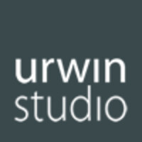 Urwin Studio logo, Urwin Studio contact details