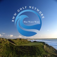 BWW GOLF Network logo, BWW GOLF Network contact details