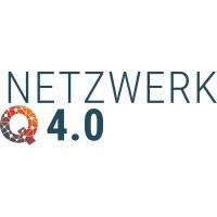 Netzwerk Q 4.0 Südwest logo, Netzwerk Q 4.0 Südwest contact details