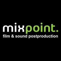 Mixpoint logo, Mixpoint contact details