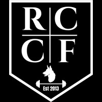 Royal City Community Fitness logo, Royal City Community Fitness contact details