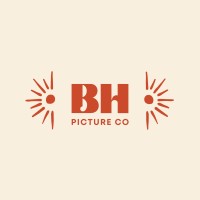 BH Picture Co LLC logo, BH Picture Co LLC contact details