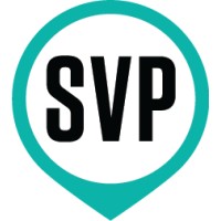 Social Venture Partners Vancouver logo, Social Venture Partners Vancouver contact details