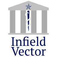 Infield Vector LLC logo, Infield Vector LLC contact details