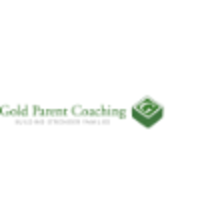 Gold Parent Coaching logo, Gold Parent Coaching contact details