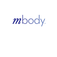 mbody, LLC logo, mbody, LLC contact details