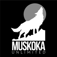 Muskoka Unlimited logo, Muskoka Unlimited contact details