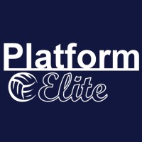 platformelite.com logo, platformelite.com contact details