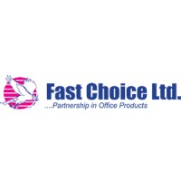 Fast Choice Ltd logo, Fast Choice Ltd contact details