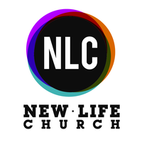 New Life Derby logo, New Life Derby contact details