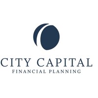 City Capital Financial Planning logo, City Capital Financial Planning contact details