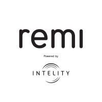 Hello Remi logo, Hello Remi contact details