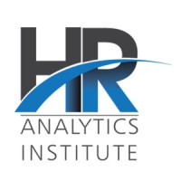 HR Analytics Institute logo, HR Analytics Institute contact details