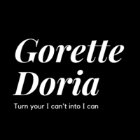 Gorette Doria Coaching and Consulting logo, Gorette Doria Coaching and Consulting contact details