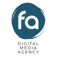 Fa Dijital Medya Ajansı logo, Fa Dijital Medya Ajansı contact details