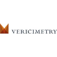 Vericimetry Advisors LLC logo, Vericimetry Advisors LLC contact details