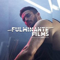 Fulminante Films logo, Fulminante Films contact details