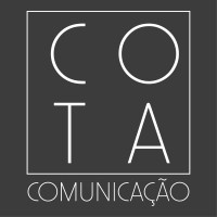 Cota Comunicação logo, Cota Comunicação contact details