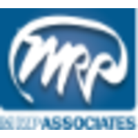 MRP Associates logo, MRP Associates contact details