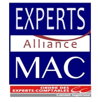 Experts Alliance Mac logo, Experts Alliance Mac contact details