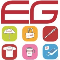 EG Diffusion logo, EG Diffusion contact details