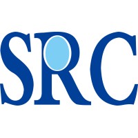 SRC Metals Co.,Ltd logo, SRC Metals Co.,Ltd contact details