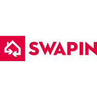 SWAPIN Sàrl logo, SWAPIN Sàrl contact details