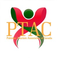 Pakistan Tourism Association of Canada logo, Pakistan Tourism Association of Canada contact details