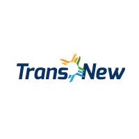 Trans New ABC Transportadora Ltda. logo, Trans New ABC Transportadora Ltda. contact details