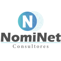 Nominet MX logo, Nominet MX contact details