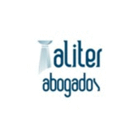 Aliter Abogados logo, Aliter Abogados contact details