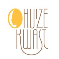 Huize Kwast logo, Huize Kwast contact details