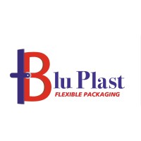 Blu Plast Srl logo, Blu Plast Srl contact details