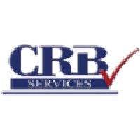 crb services & Associates Ltd logo, crb services & Associates Ltd contact details