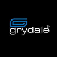 GrydaleÂ® logo, GrydaleÂ® contact details