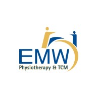 EMW Physiotherapy and TCM logo, EMW Physiotherapy and TCM contact details