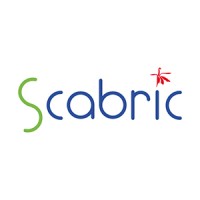 OBV Scabric logo, OBV Scabric contact details