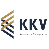 KKV Investment Management Ltd logo, KKV Investment Management Ltd contact details