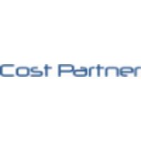 Cost Partner AS logo, Cost Partner AS contact details