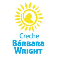 Creche Bárbara Wright logo, Creche Bárbara Wright contact details