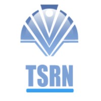 TSRN UK LTD logo, TSRN UK LTD contact details