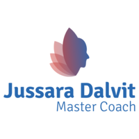 Jussara Dalvit Master Coach logo, Jussara Dalvit Master Coach contact details