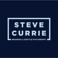 Steve Currie Photography logo, Steve Currie Photography contact details