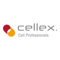 Cellex Cell Professionals logo, Cellex Cell Professionals contact details