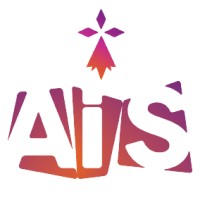 AIS Rennes logo, AIS Rennes contact details