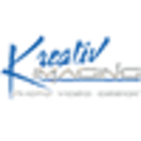 Kreativ Imaging, LLC logo, Kreativ Imaging, LLC contact details