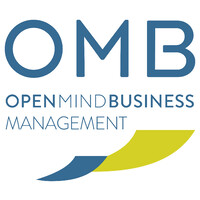 OMB Vertriebsmanagement GmbH  |  OMB Japan K. K. logo, OMB Vertriebsmanagement GmbH  |  OMB Japan K. K. contact details