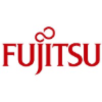 Fujitsu Enabling Software Technology GmbH logo, Fujitsu Enabling Software Technology GmbH contact details