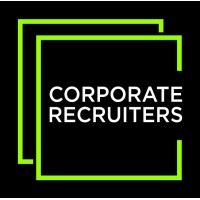 Corporate Recruiters logo, Corporate Recruiters contact details