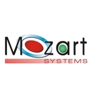 Mozart Systems Ltda logo, Mozart Systems Ltda contact details